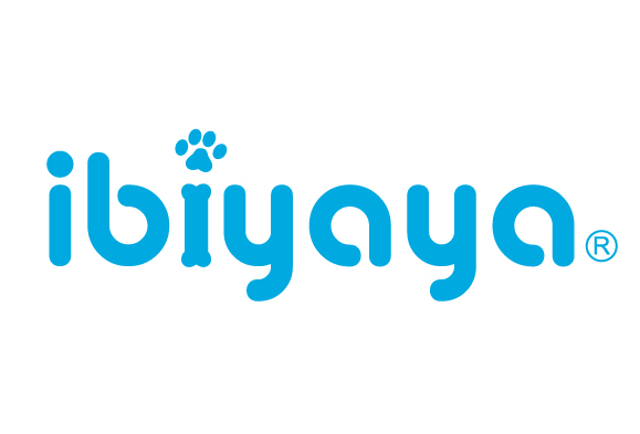 1-ibiyaya-logo