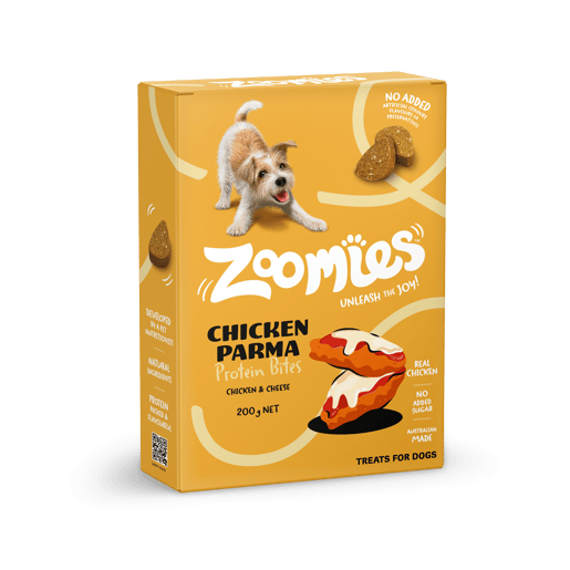 4480 Zoomies Dog Treats Carton Chicken Parma 3D RGB Low-Res