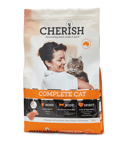 8kg Complete Cat_FOP_300dpi_rgb