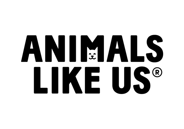 ALU_logo_centred_pos