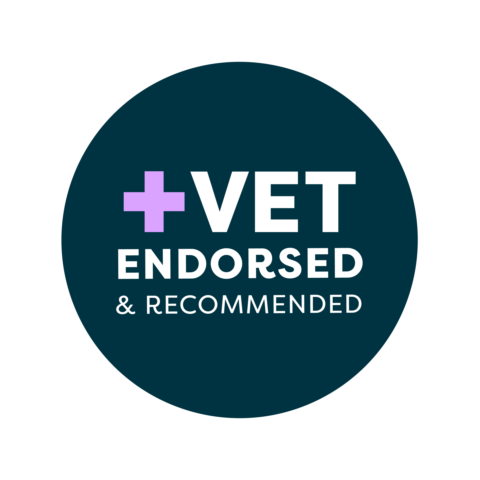 B&B_BrandAssets_VetRecommended_Logo