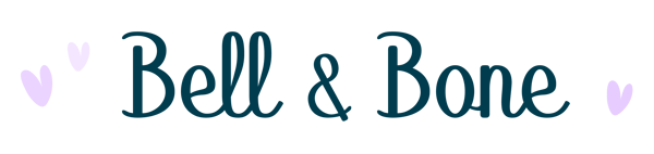 B&B_Logo_2Colour+Hearts_0225