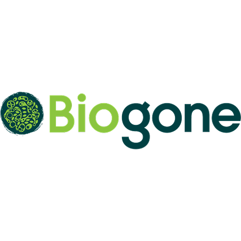 BIOGONE