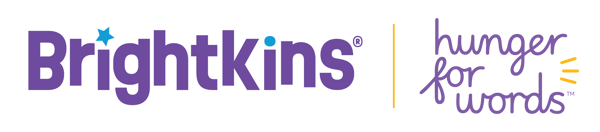BK_HFW-Logo-CMYK