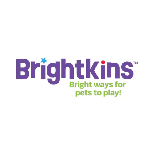 BRIGHTKINS