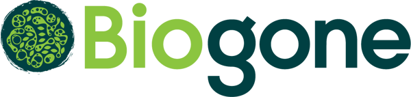 Biogone-Logo