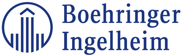 Boehringer_Ingelheim_Logo.svg