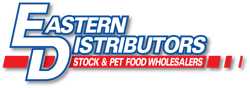 Eastern-Distributors_Logo-3-e1526869812357