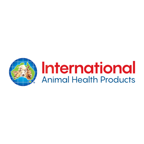 International animal health