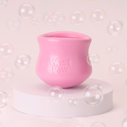 Bubblegum Toppl Bubbles 2000x2000