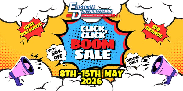 CCB web Banners (34)