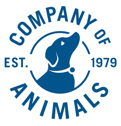 COA_Logo