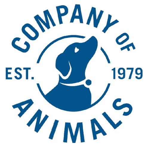 COMPANY OF ANIMALS (1)
