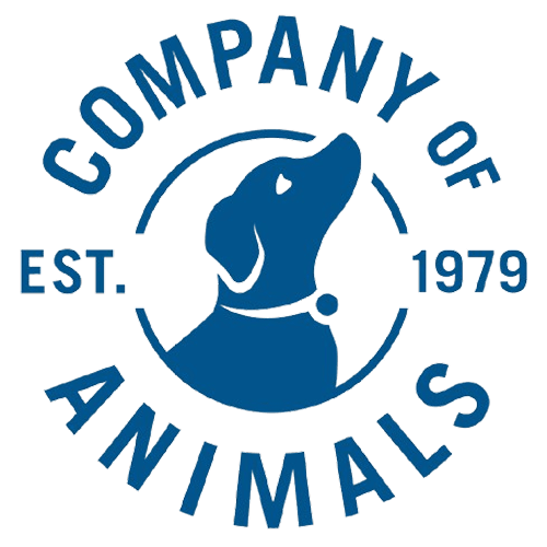COMPANY OF ANIMALS (1)