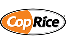 COPRICE-1