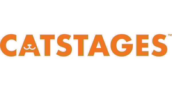 Catstages (1)