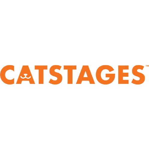 Catstages (1)