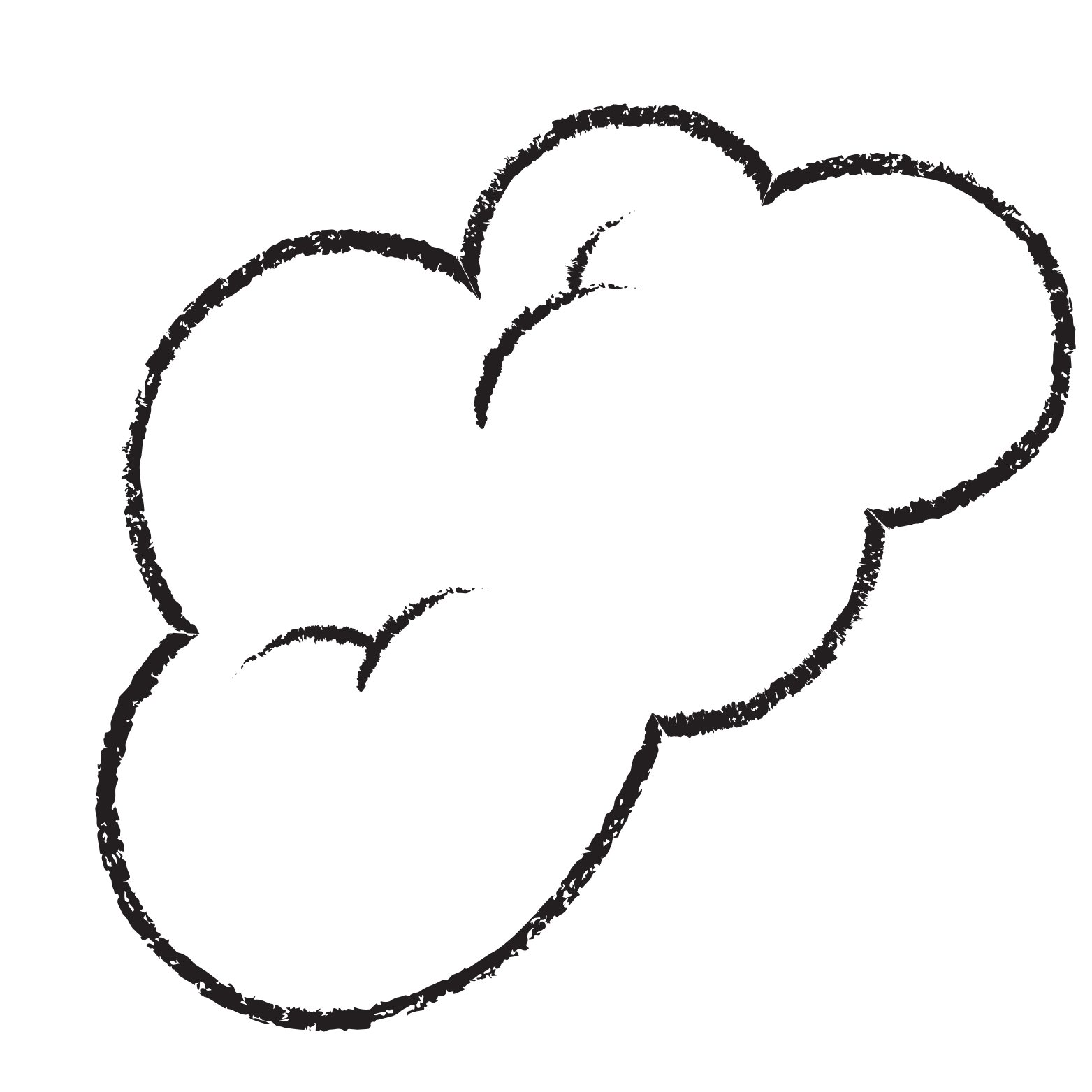 Smoke Cloud 2