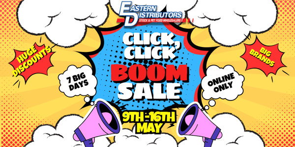 CLICK CLICK BOOM SALE (Email Signature)(1)