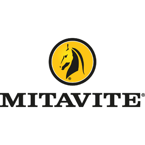 MITAVITE