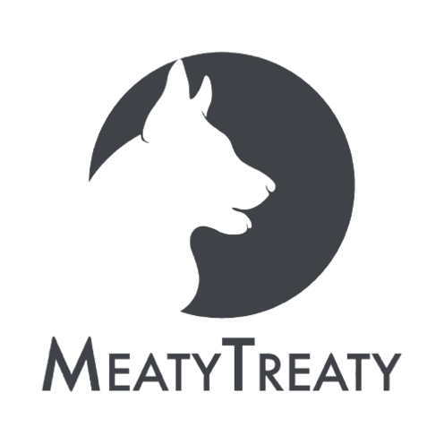 Meaty Treaty Logo 1 (1)