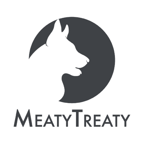 Meaty Treaty Logo 1 (1)