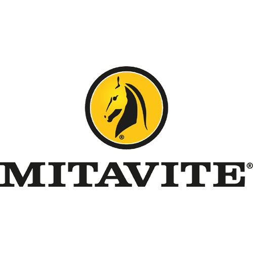 Mitavite