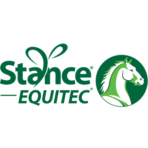 STANCE (1)