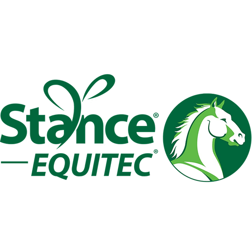 STANCE (1)
