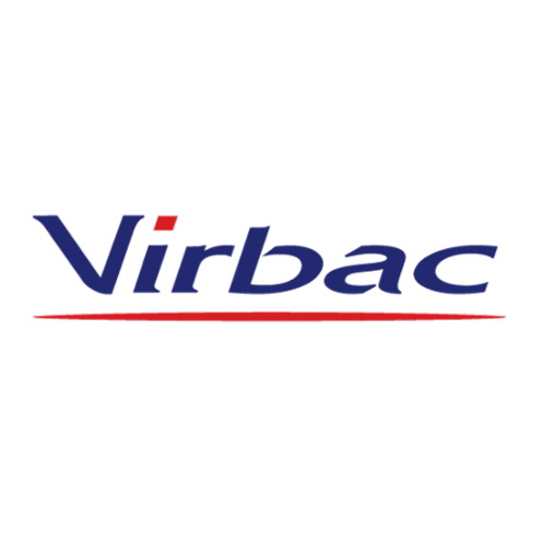 VIRBAC 1 (1)