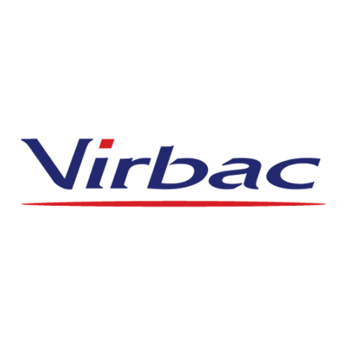 VIRBAC 1 (1)