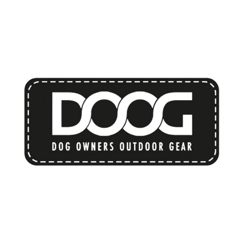 DOOG
