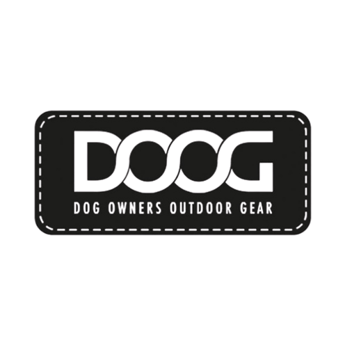 DOOG