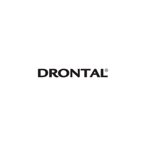 DRONTAL