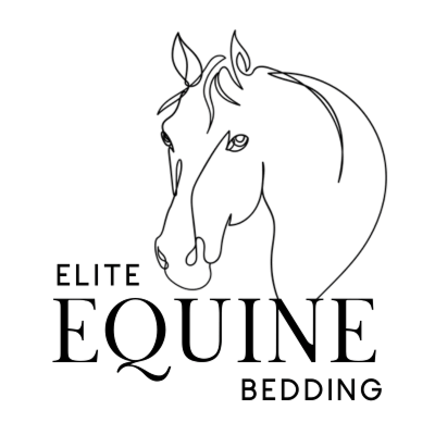 Elite+Equine+Bedding+Logo-1