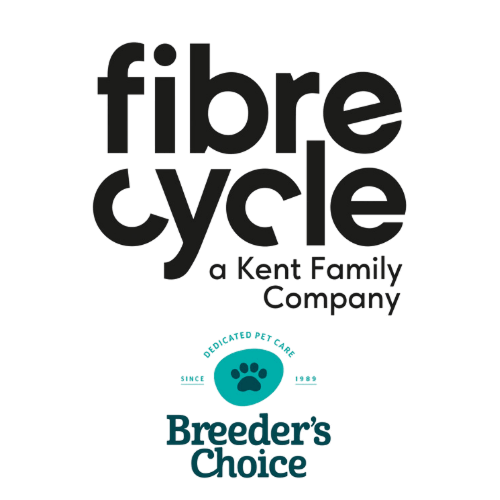 FIBRECYCLE Transparent