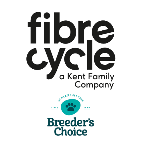 FIBRECYCLE