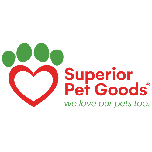 FULL COLOR logo PMS_RED TRADEMARK