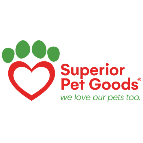 FULL COLOR logo PMS_RED TRADEMARK