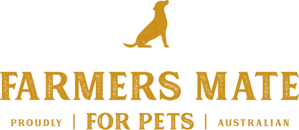Farmers-Mate-Logo-Landscape-Yellow_png