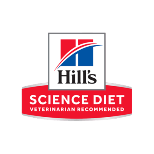HILLS