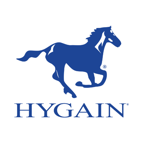 HYGAIN