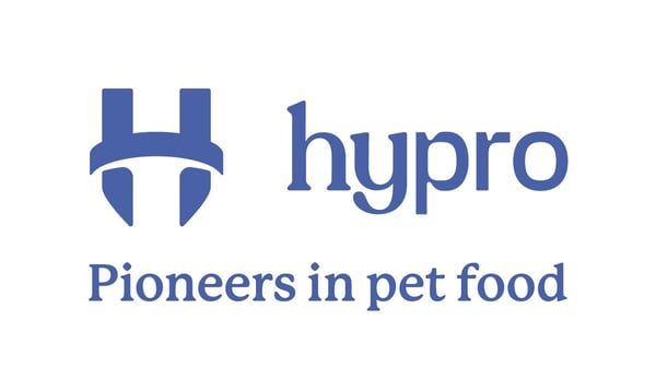 HYPRO GROUP LOGO
