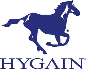 Hygain-Logo Square no tagline jpg