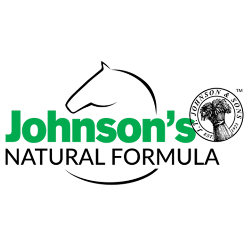 JOHNSONS