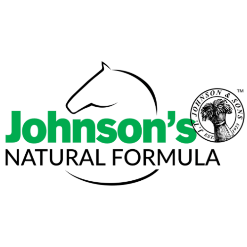 JOHNSONS