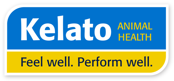 Kelato-Logo-May15