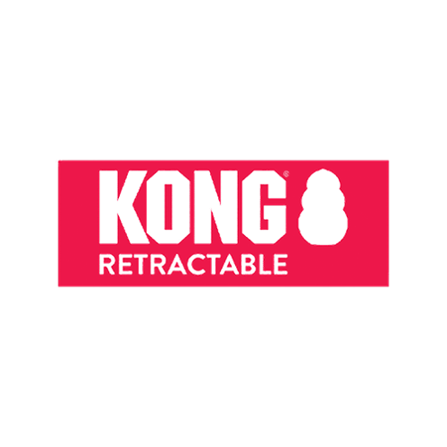 Kong