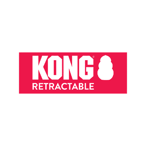 Kong