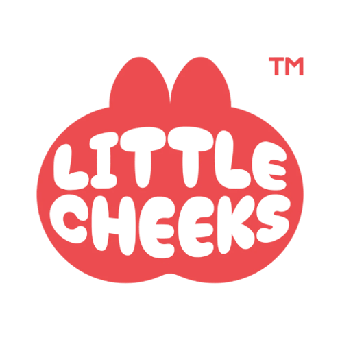 LITTLE CHEEKS